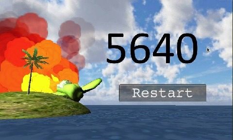 vainglory下载_3