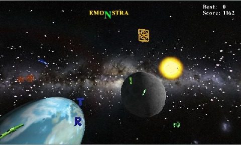 parallelspace下载_6