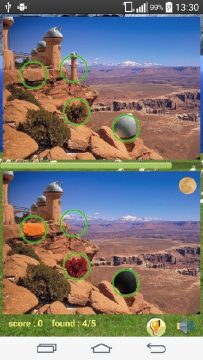inbetweenland下载_2