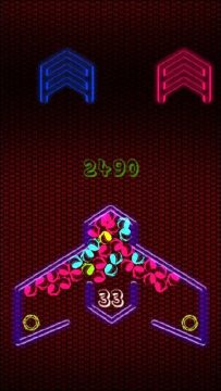 50英里下载_4