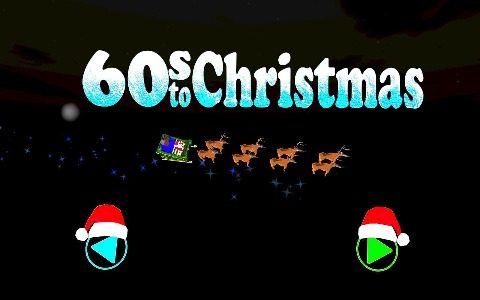 60seconds下载_5