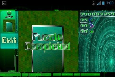 stream下载_8