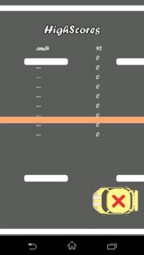 trafficracer下载_0