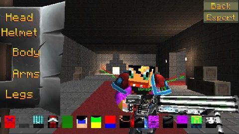 voxel下载_1