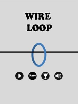 loop环环相扣下载_2