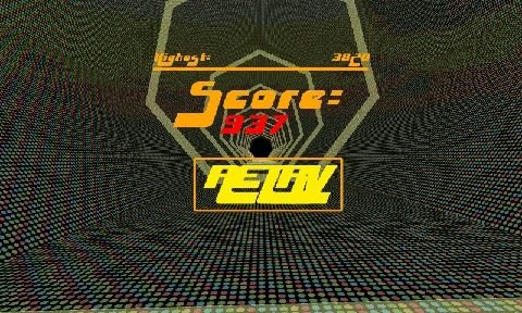 second下载_9