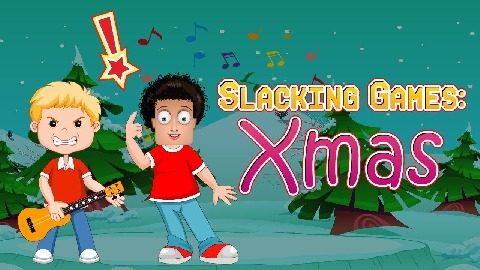 slack下载_6
