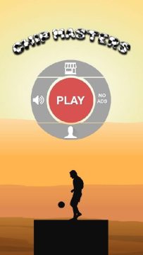 teachingfeel2下载_4
