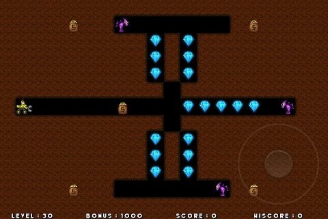 diskdigger下载_4