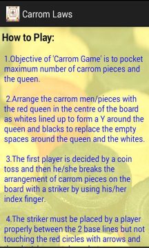 carrom下载_8