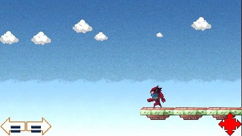 onnanoko下载渠道_8