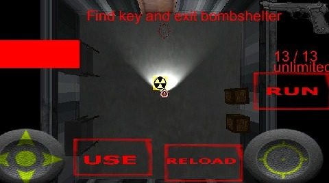 plantvszombie1下载_6
