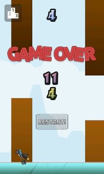 flappybird1下载_0