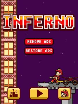 Inferno下载_6