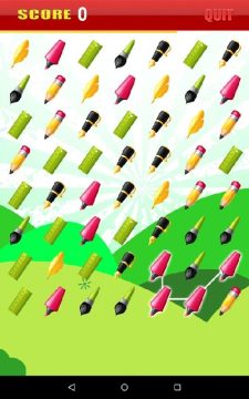 pencilroyale下载_2