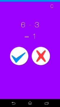 freakingmath下载_6