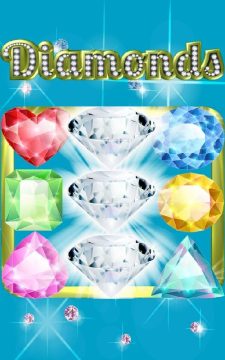 Diamonds-记忆游戏_8