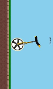 unity3d下载_9