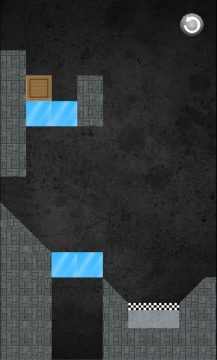 puzzlecombo下载_8
