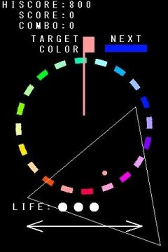 reflection苹果下载_6