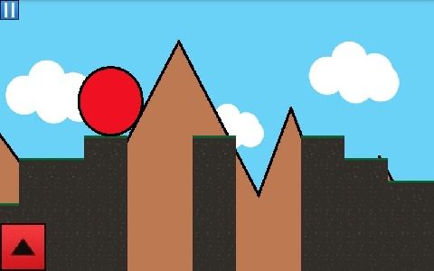 minibounceball下载_6