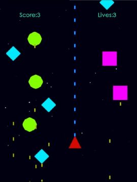 triangle下载_1