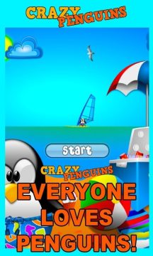 penguinsgame下载_8