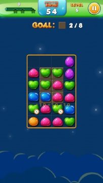 camscanner下载_1