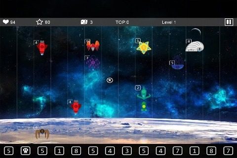 pubgmobileios下载_8
