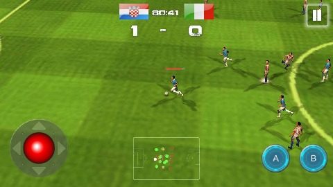 soccerworld下载_5