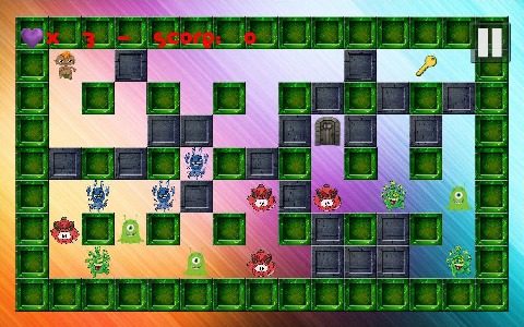 gameboard下载_5