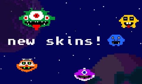 spike游戏公司_0