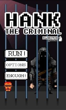 下载criminal_7