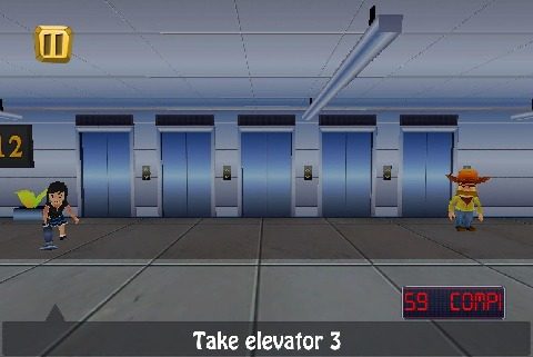insanity下载_4
