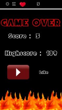 hardestgame2下载_9