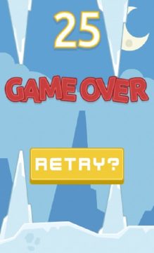 ourplay怎么下载_4