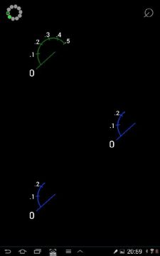 voyage游戏大全_0