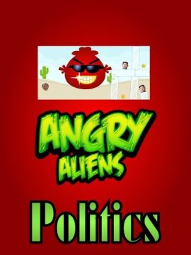 angrybirds下载_8