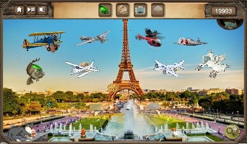 jetpackjoyride下载_2
