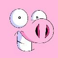 hesapiratemv下载_9