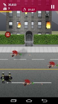 firefight下载_6