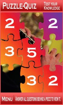 英语口语app排行榜_0