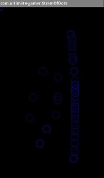 stream下载_6