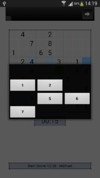 sudoku2下载_8