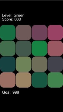 zenly下载_9