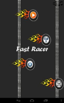 fifasoccer手游_8