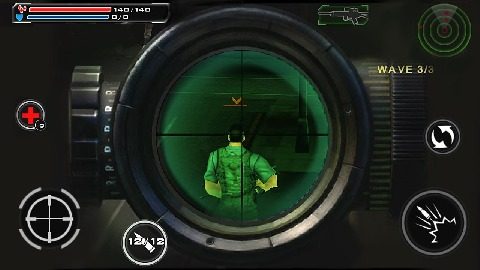 死亡射手_3