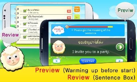 怎么下载泰语版的rov游戏_3