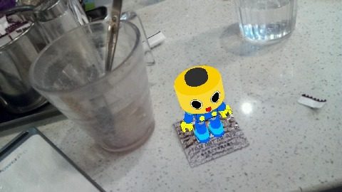 快用app下载应用程序_3