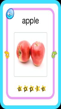 玩修仙手游推荐_7